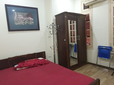 Mặt phố đỗ ngọc du   vỉa hè rộng   kinh doanh   dòng tiền ổn định   chỉ 24,5 tỷ 1