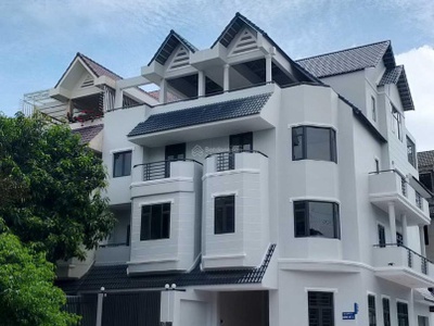 Đất khang an quận 9 vị trí đẹp giá rẻ 0