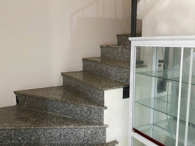 Sát mt nguyễn phước nguyên, 73m2, 2 tầng sạch đẹp, 3pn, sân rộng, 3.x tỷ vừa 1