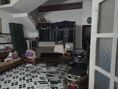 Nhà mt đưởng 10.5 núi thành, gần downtown 157m2, ngang 8m, kinh doanh cực thịnh 0