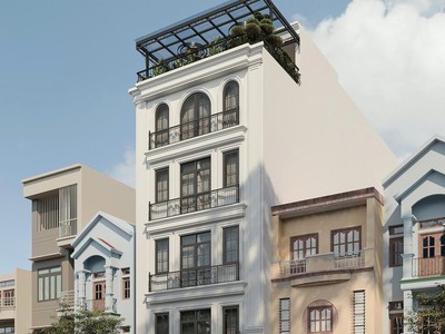 Nhà mặt phố vương thừa vũ-186m 8 tầng 12mmt- thang máy- kinh doanh- giá 150 tỷ 0