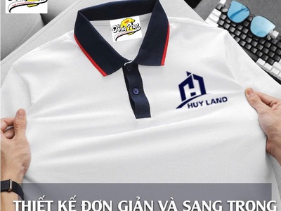 Đồng Phục Tại Hải Phòng 0