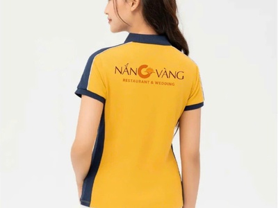 Đồng Phục Tại Hải Phòng 3