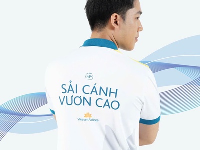 Đồng Phục Tại Hải Phòng 5