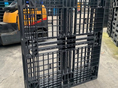  Bán Pallet Nhựa Tại Sài Gòn   Uy Tín   Chất Lượng   Giá Rẻ Sập Sàn  1