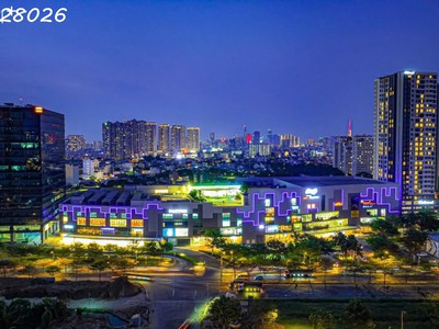 Cần bán căn hộ b2.30.09, 96m2 view quận 1, hàng chính cđt lavida plus chỉ 30 nhận nhà, ck 5 0