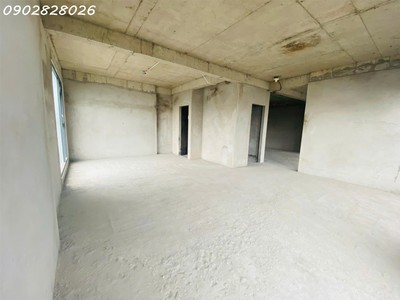 Cần bán căn hộ b2.30.09, 96m2 view quận 1, hàng chính cđt lavida plus chỉ 30 nhận nhà, ck 5 4