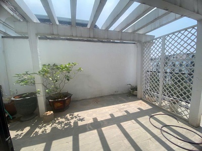 Nhanh phân lô oto dừng đỗ hàm nghi,lô góc,dt:50mx5t,mt 5m,giá: 12.4ty, 1