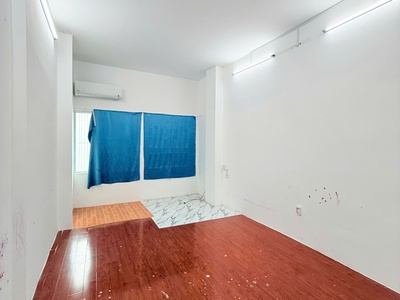 Bán nhà địa chỉ: hẻm 449/23/24 trường chinh, p14, q tân bình, tp hcm 3