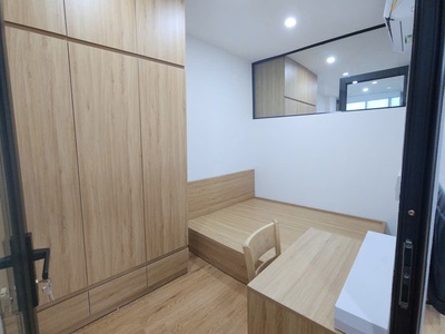 Căn Hộ 3n1k Full Đồ - Nguyên Zin - Tìm chủ nhân 2