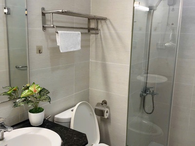 Chính chủ bán căn góc 1107 - toà ct3 - thái hà có diện tích sổ 70m - 2pn - 2wc - chung cư bộ công 3