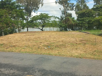 Cần bán gấp  lô đất khóm 16, phường mỹ ngãi , tỉnh đồng tháp  tân nghĩa , cao lãnh , đồng tháp cũ 3