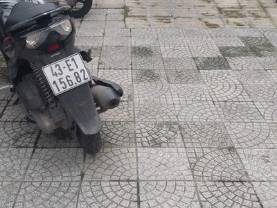 Sát mt nguyễn phước nguyên, 73m2, 2 tầng sạch đẹp, 3pn, sân rộng, 3.x tỷ vừa 2