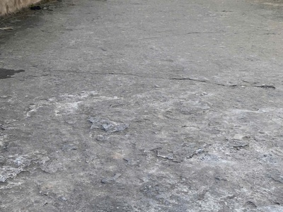 Bán đất thôn yên nhân, tiền phong, mê linh. lô góc, 3 bước chân tới đường quốc lộ 23 0