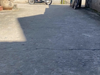 Bán đất thôn yên nhân, tiền phong, mê linh. lô góc, 3 bước chân tới đường quốc lộ 23 1