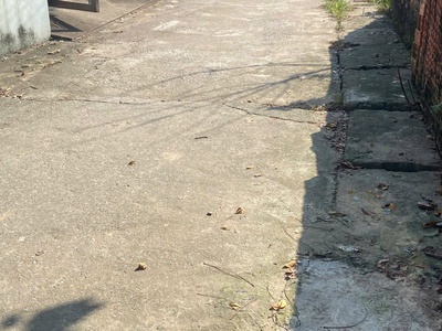 Bán đất thôn yên nhân, tiền phong, mê linh. lô góc, 3 bước chân tới đường quốc lộ 23 2