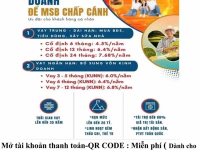 Nhận cầm sổ chính chủ, nhận kí gửi nhà đất : đất nền , đất vườn , đất ruộng 0