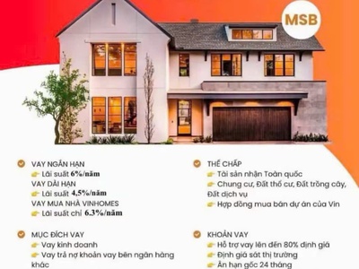 Nhận cầm sổ chính chủ, nhận kí gửi nhà đất : đất nền , đất vườn , đất ruộng 3