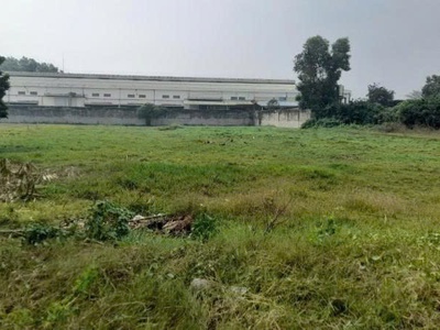 Bán đất 3090m2, mặt tiền gần dương công khi - nguyễn thị đành, 38x81m, sổ a4, hạ 28 tỷ. 2