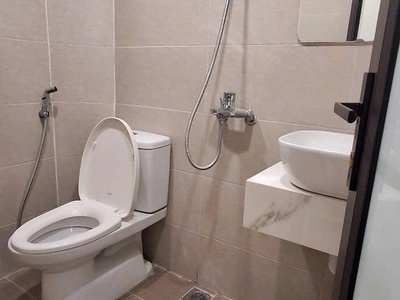 Trung tâm hai bà trưng-tt phố thi sách-65m-giá nhỉnh 4 tỷ 4