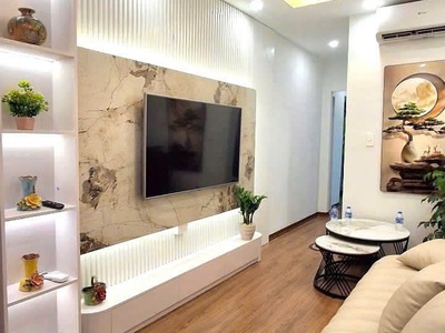 Trung tâm hai bà trưng-tt phố thi sách-65m-giá nhỉnh 4 tỷ 2