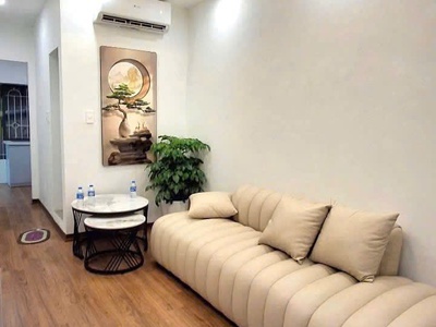 Trung tâm hai bà trưng-tt phố thi sách-65m-giá nhỉnh 4 tỷ 1