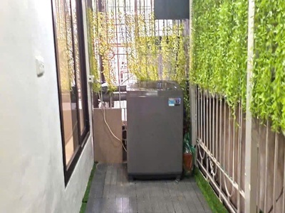 Trung tâm hai bà trưng-tt phố thi sách-65m-giá nhỉnh 4 tỷ 0