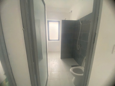 Căn hộ cho thuê   ngã 3 long trường, đường lã xuân oai, phường trường thanh, quận 9, tp.hcm 3