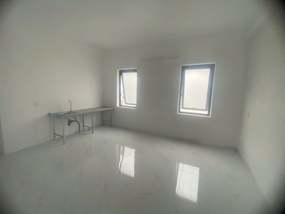 Căn hộ cho thuê   ngã 3 long trường, đường lã xuân oai, phường trường thanh, quận 9, tp.hcm 0