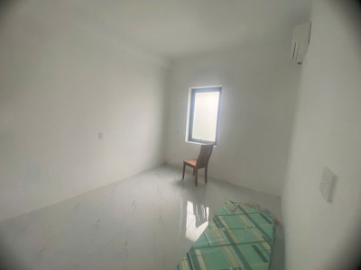 Căn hộ cho thuê   ngã 3 long trường, đường lã xuân oai, phường trường thanh, quận 9, tp.hcm 2