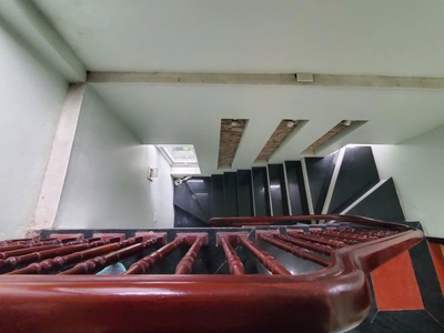 Cực hiếm, bán nhà trần nhật duật, 100m2, mặt tiền 6.3m, 30.8 tỷ, kinh doanh homestay, spa 2