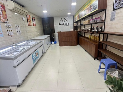 Sang nhượng mặt bằng hoàng như tiếp , bồ đề, long biên, hà nội 2