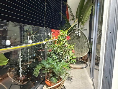 Duplex mỹ đình sổ lâu dài. 4 pn 185m2. có slot 2 ô tô. giá 24 tỷ 1