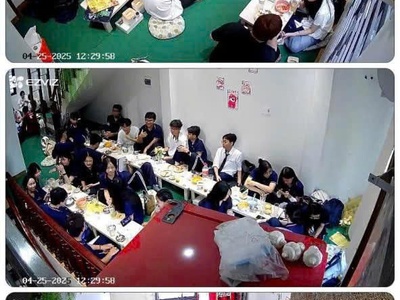 Sang nhượng mặt bằng đẹp   130 xuân thuỷ, cầu giấy, hà nội 3