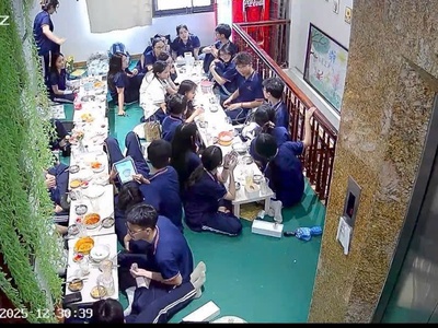 Sang nhượng mặt bằng đẹp   130 xuân thuỷ, cầu giấy, hà nội 0