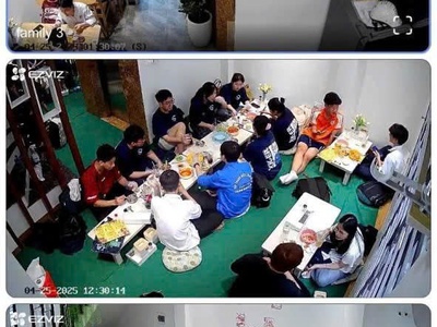 Sang nhượng mặt bằng đẹp   130 xuân thuỷ, cầu giấy, hà nội 2