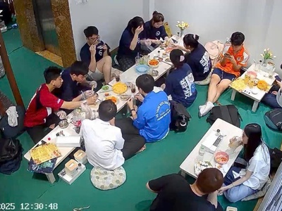 Sang nhượng mặt bằng đẹp   130 xuân thuỷ, cầu giấy, hà nội 1