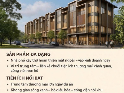 Ramond urbaniz hải phòng sản phẩm giãn xây 2 năm chỉ từ 789 triệu 3