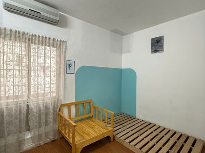 Chính chủ bán căn hộ f0 80m 3 ngủ giá 3.650 tỷ tl sổ đỏ pháp lý chuẩn 3