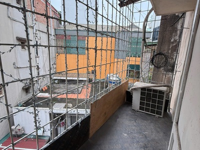 Chính chủ bán căn hộ f0 80m 3 ngủ giá 3.650 tỷ tl sổ đỏ pháp lý chuẩn 4