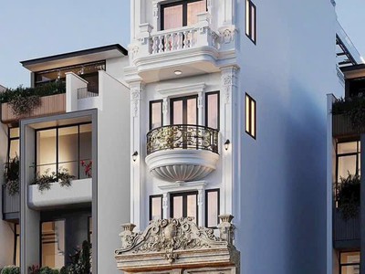 Bán lô đất quay mặt vào khu chung cư KDC Trần Hưng Đạo, TP HD, 72.5m2, mt 5m, chỉ 3.x tỷ 3