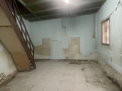 Bán nhà cũ nát Nguyễn Duy Dương Q.10 - ngay cạnh chung cư ngô gia tự - 6,9m x 4,5m 3