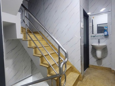 Chính chủ bán nhà hxh Lý Thường Kiệt Q.Tân Bình - ngay cư xá bắc hải chỉ 6,3 tỉ 0