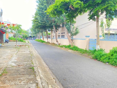 Nhà mặt tiền lương thế vinh, liên nghĩa đức trọng, lâm đồng 1