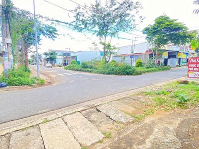 Nhà mặt tiền lương thế vinh, liên nghĩa đức trọng, lâm đồng 2