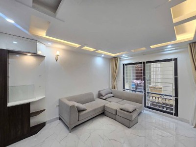 K tìm đâu được nhà Hai Bà Trưng,Lô góc,Kinh Doanh,35m2,Lô Góc,Đẹp phố 8.3,6.5 tỷ 1