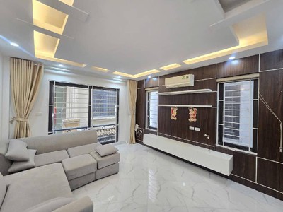 K tìm đâu được nhà Hai Bà Trưng,Lô góc,Kinh Doanh,35m2,Lô Góc,Đẹp phố 8.3,6.5 tỷ 0