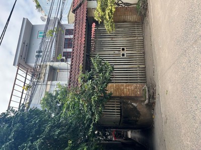 Quá Hiếm Trung Tâm Hai Bà,32m2,5 Tầng,Lô góc,Ngõ Thông,Kinh doanh,Nhà Mới,7.4 Tỷ 1