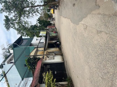 Quá Hiếm Trung Tâm Hai Bà,32m2,5 Tầng,Lô góc,Ngõ Thông,Kinh doanh,Nhà Mới,7.4 Tỷ 0