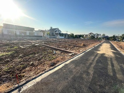 Mỏ bán 30 lô đất tại Trung Nghĩa, p Nam Đồ Sơn, hải Phòng. 2